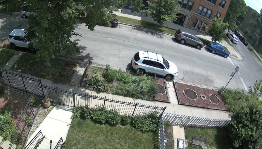 Reolink Camera One_00_Reolink Home Hub One_20260610120233.jpg